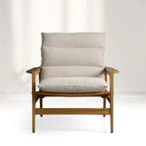 Rourke Chair